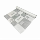 ECRAN PARE PLUIE 1.5x50M JOINTOYE POUR BARDAGE JOINTOYE